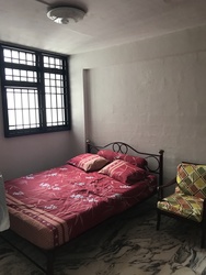 Blk 28 New Upper Changi Road (Bedok), HDB 3 Rooms #158374282